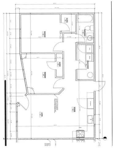 $350,000 | 1205 North Otis Street, Unit AC, Marion, IL 62959