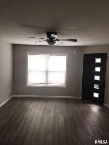 $350,000 | 1205 North Otis Street, Unit AC, Marion, IL 62959