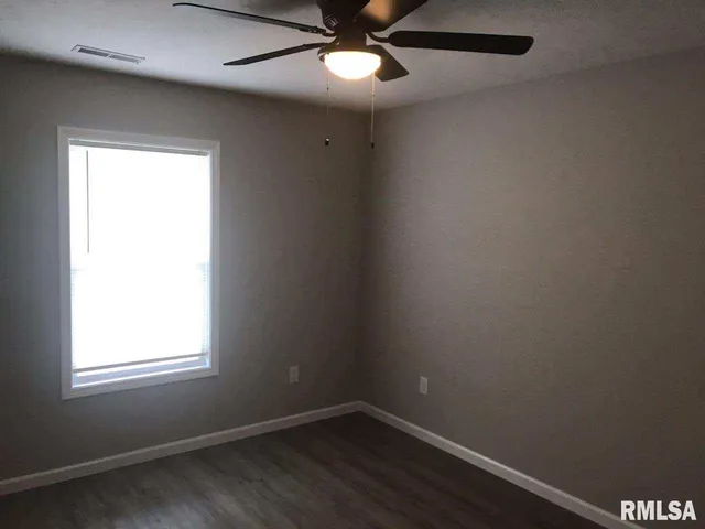 $350,000 | 1205 North Otis Street, Unit AC, Marion, IL 62959