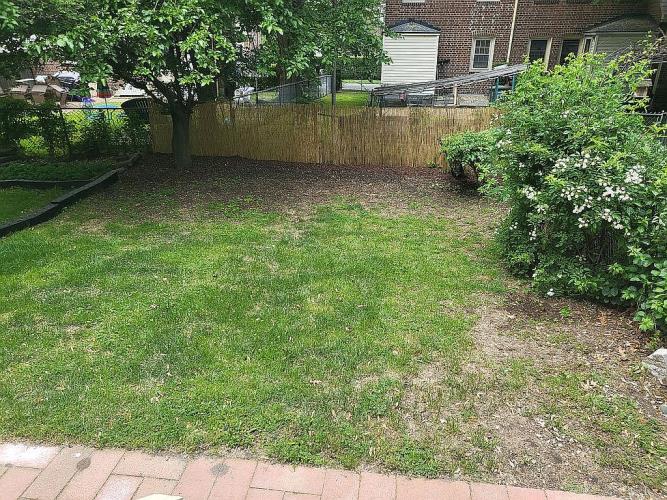 74 Cole Street Bridgeport, CT 06604 - Photo 21 of 30