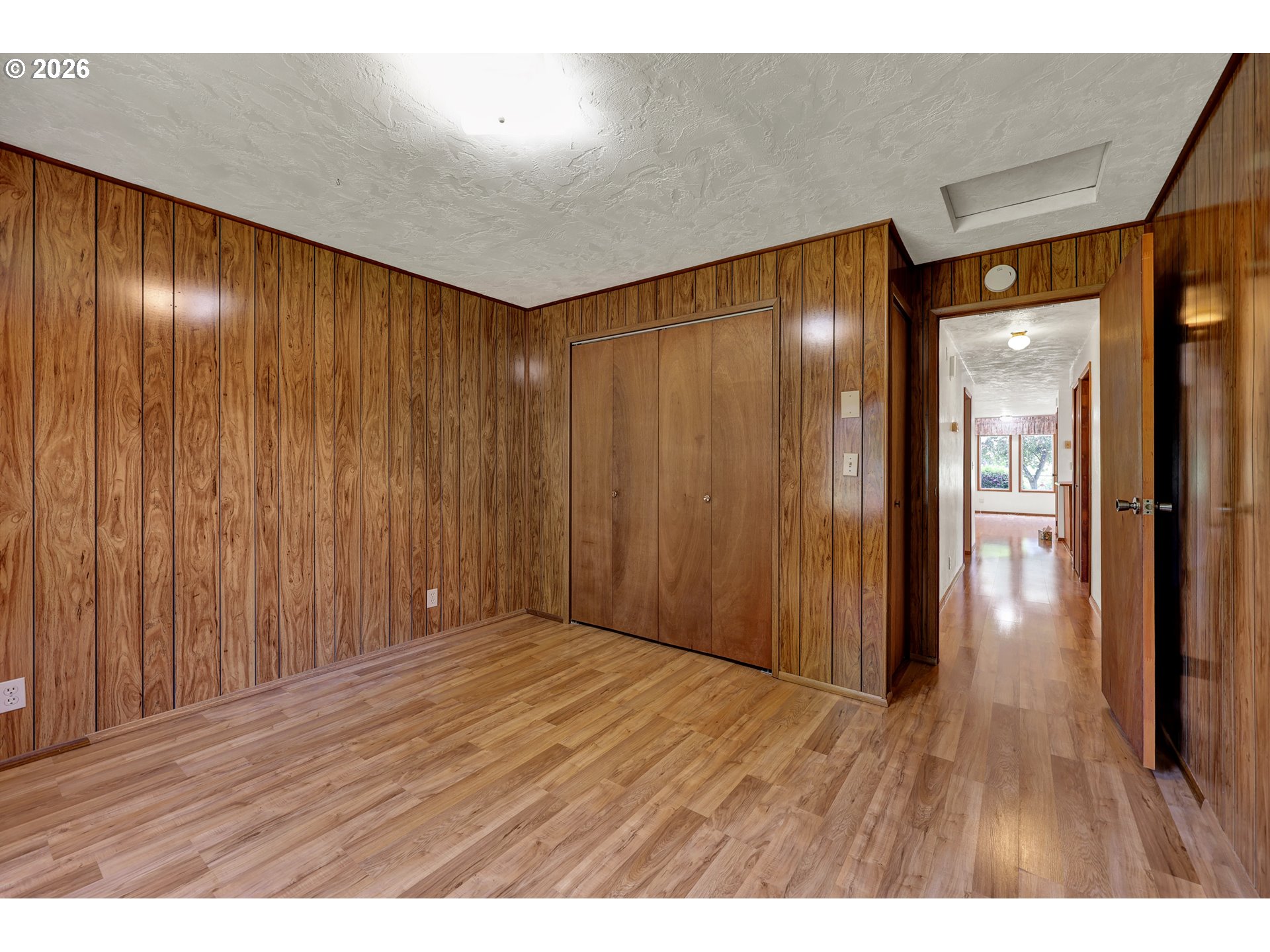 1425 Taney Street Eugene, OR 97402 - Photo 22 of 34