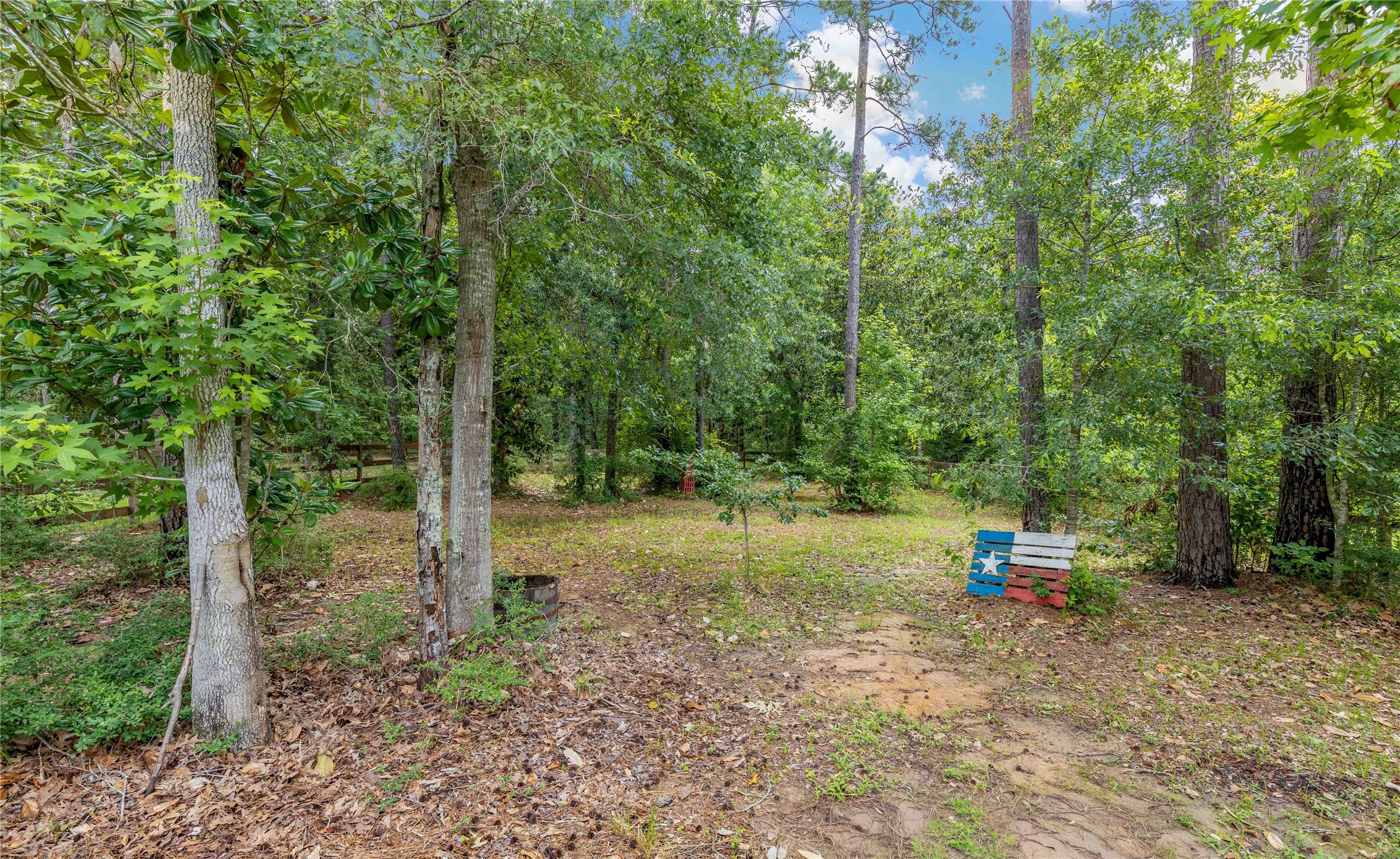 426 Kickapoo Drive Anahuac, TX 77514 - Photo 12 of 36