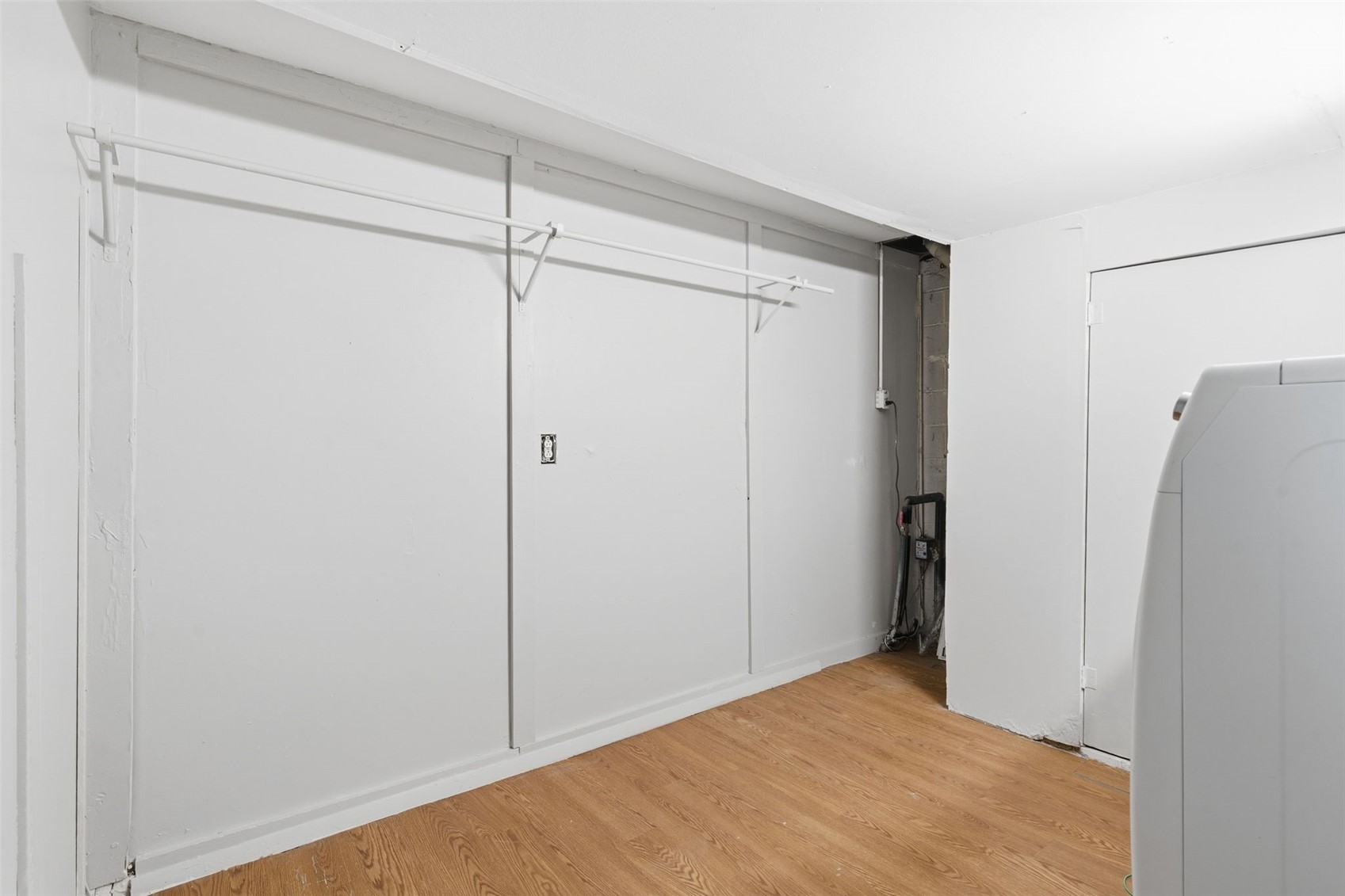 720 McIntyre Street Golden, CO 80401 - Photo 33 of 48