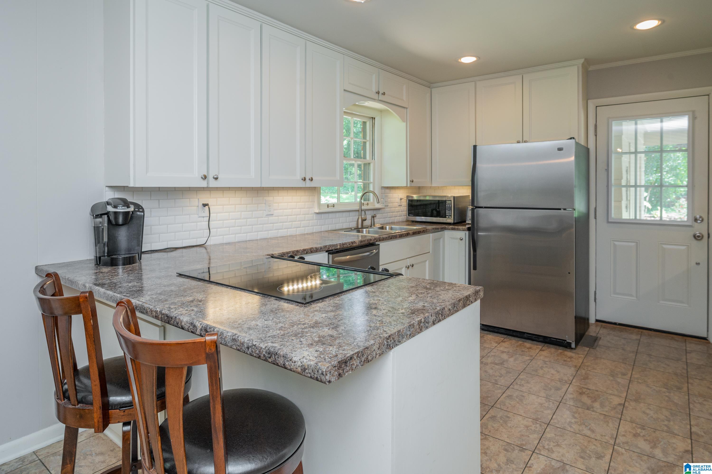 2324 Empire Road Birmingham, AL 35226 - Photo 7 of 43