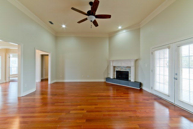 11029 Elysian Circle Daphne, AL 36526 - Photo 8 of 17