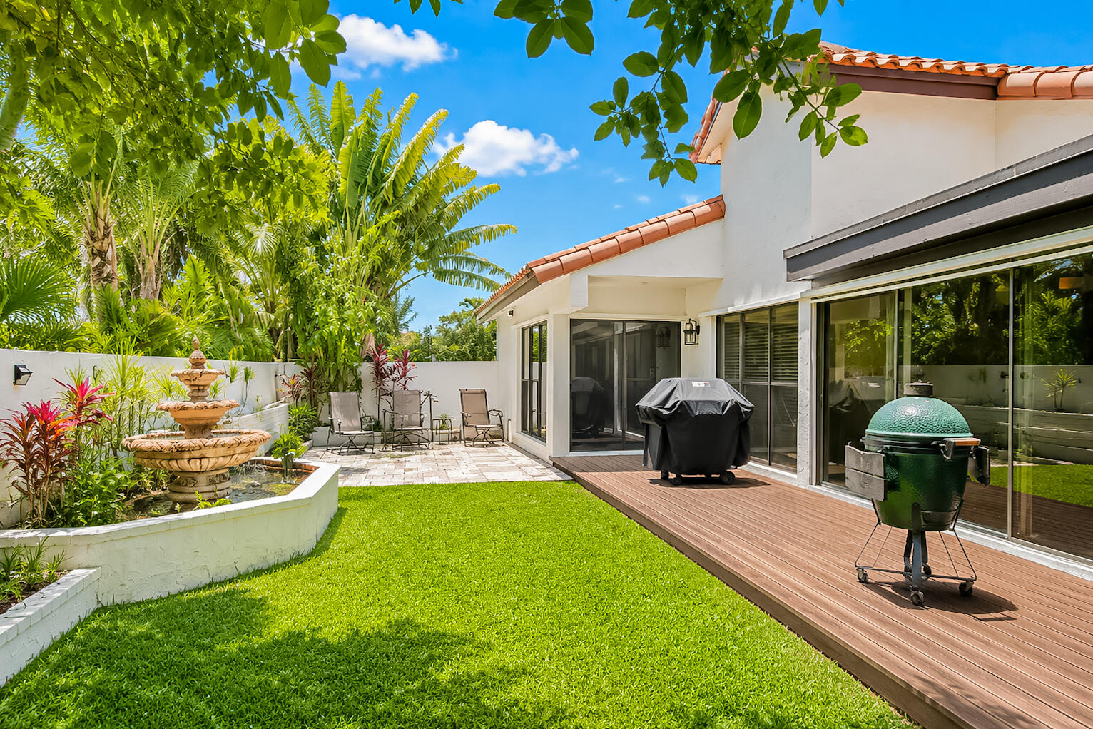 7678 Solimar Circle Boca Raton, FL 33433 - Photo 30 of 33 F6F2CD82-F0E2-4C65-8C47-B54ED793A739