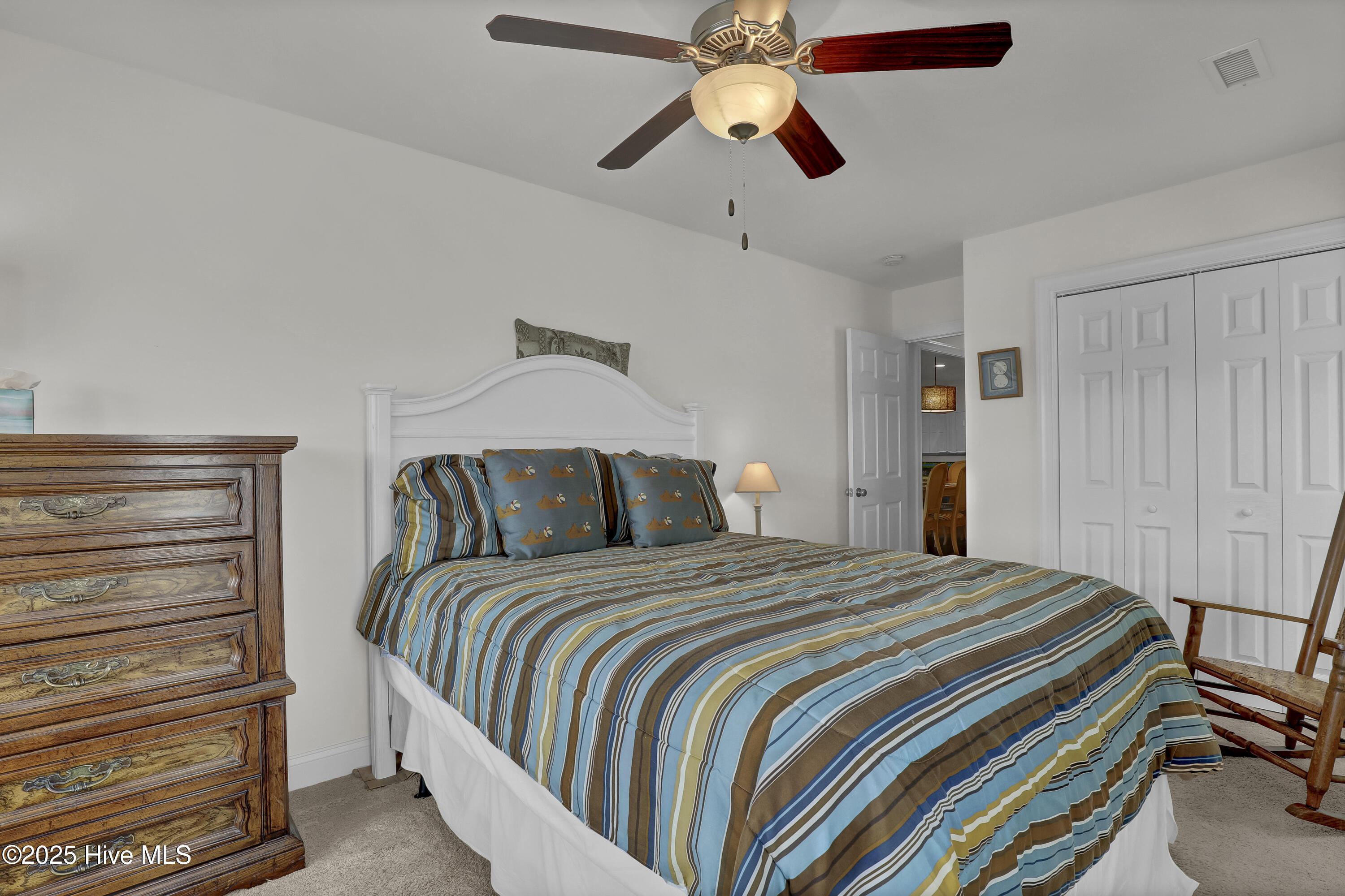 109 Atkinson Road Surf City, NC 28445 - Photo 17 of 40 6G8A2568