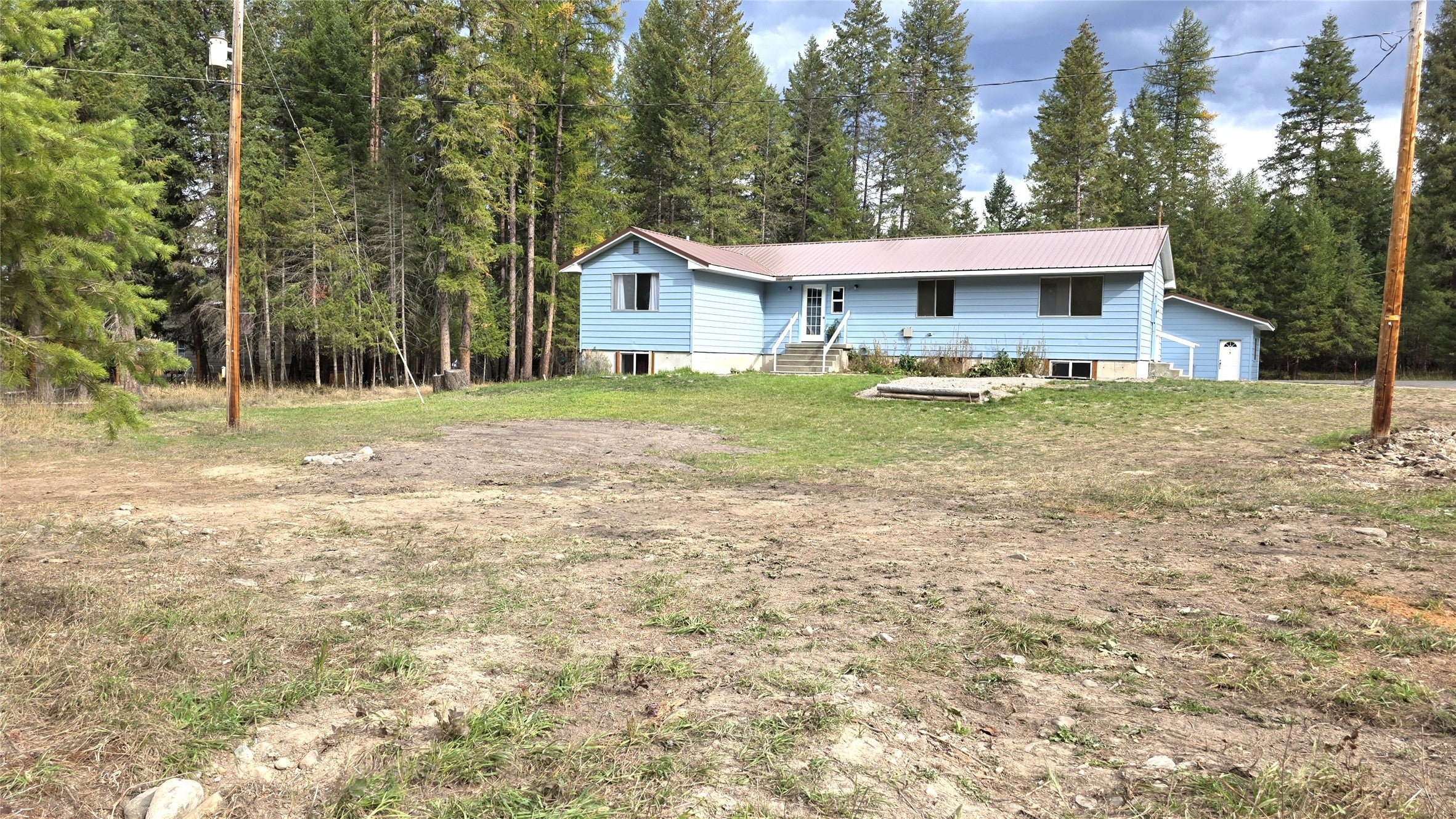 610 Conifer Road Libby, MT 59923 - Photo 42 of 47 Gallery Image 42