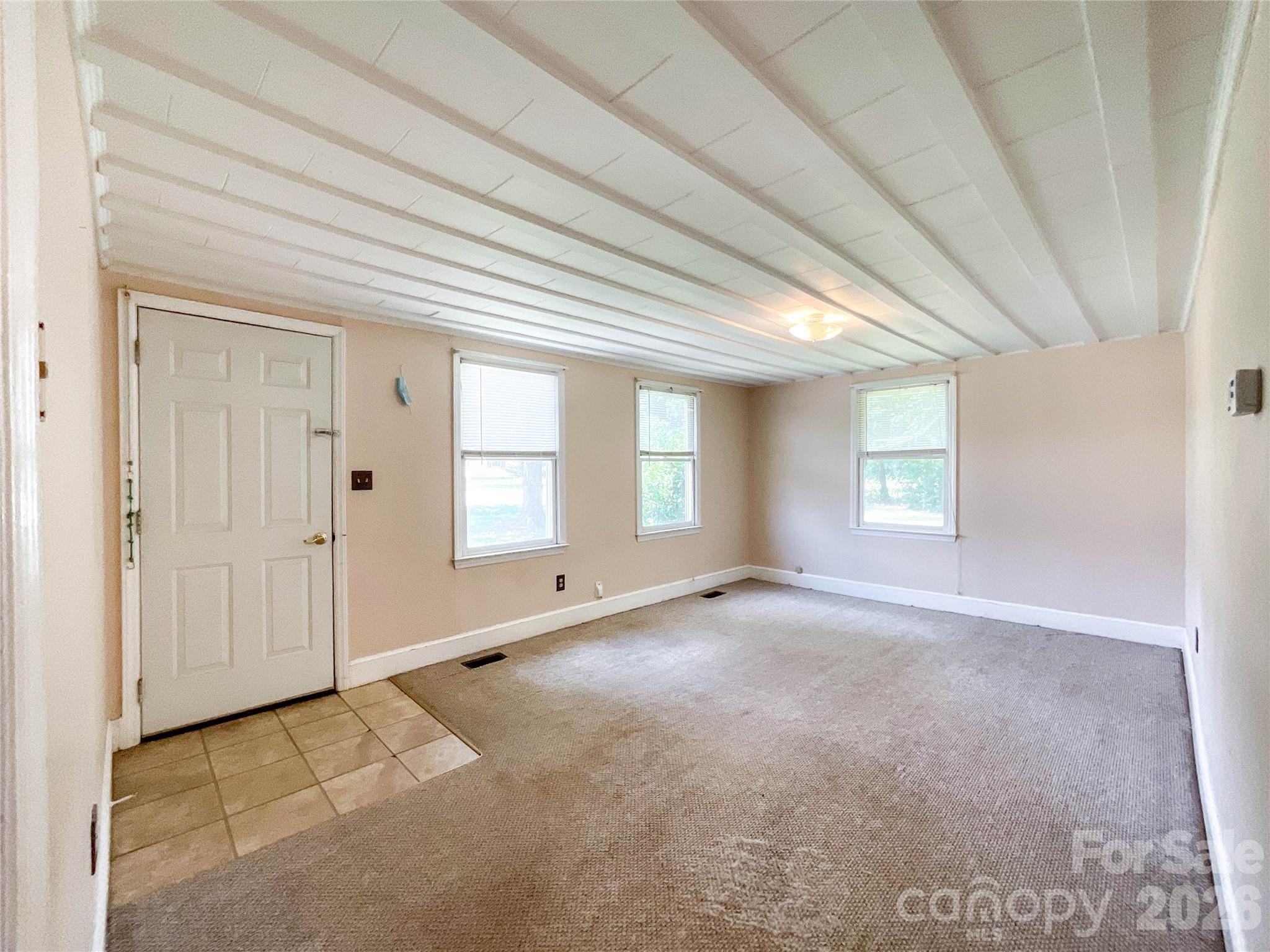 4210 Price Short Cut Road Monroe, NC 28110 - Photo 17 of 21