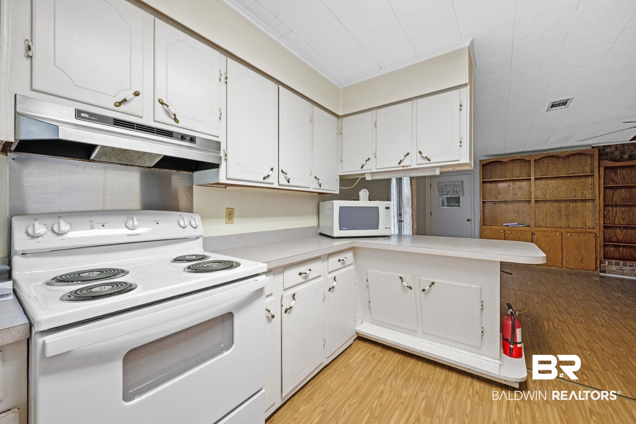 40720 Pine Grove Road Bay Minette, AL 36507 - Photo 12 of 39 Gallery Image 12