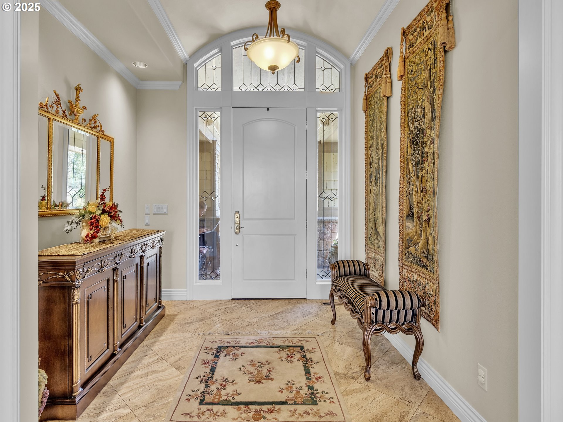 13424 Ehlen Road Northeast Aurora, OR 97002 - Photo 10 of 48 workspace with windows