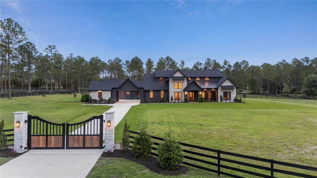 23741 Ridge Link Road Eustis, FL 32736 - Photo 55 of 56