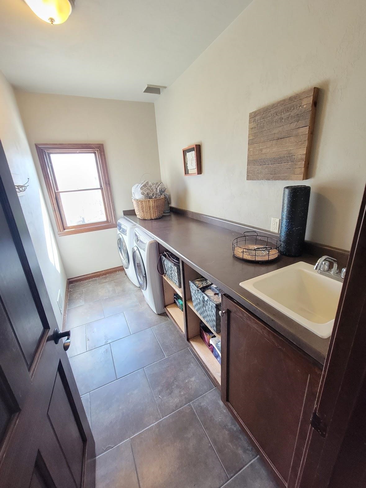 1387 Radcliff Road Neenah, WI 54956 - Photo 39 of 67