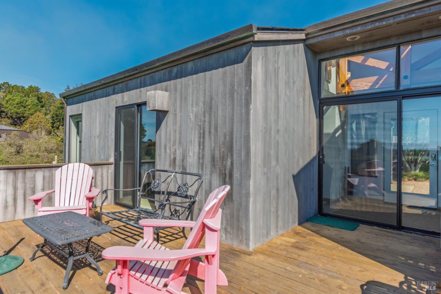 39722 Leeward Road, Unit 28 The Sea Ranch, CA 95497 - Photo 29 of 30