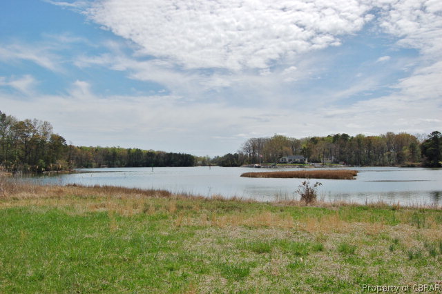 0 Peckatone Road Kinsale, VA 22488 - Photo 14 of 24