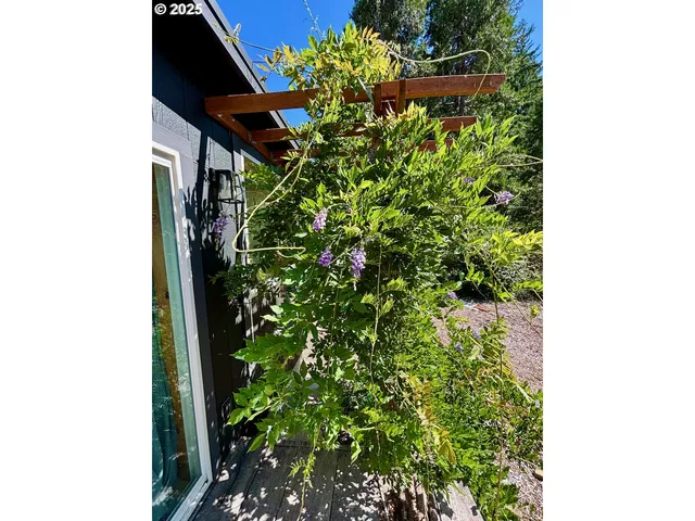 $349,000 | 44989 McKenzie Highway, Leaburg, OR 97489