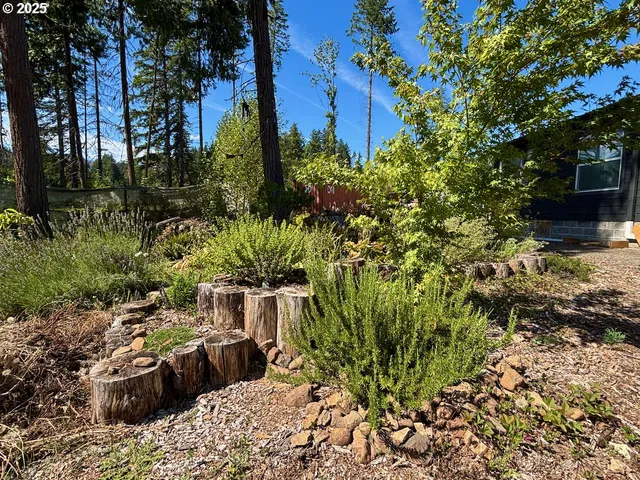 $349,000 | 44989 McKenzie Highway, Leaburg, OR 97489