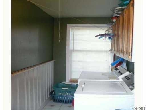 8924 Erie Road Evans, NY 14006 - Photo 12 of 16 Other