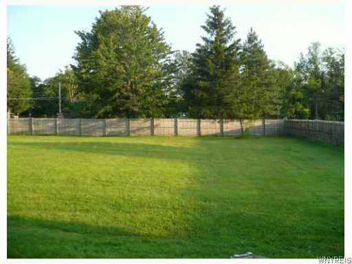 8924 Erie Road Evans, NY 14006 - Photo 15 of 16 Other