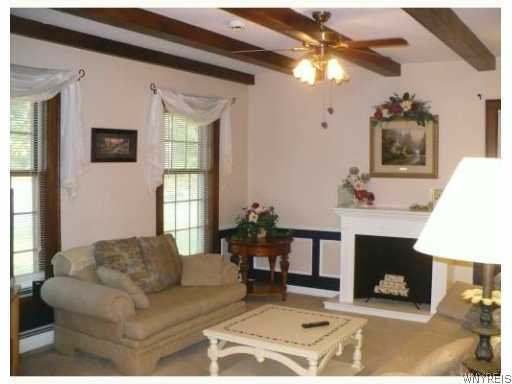 8924 Erie Road Evans, NY 14006 - Photo 4 of 16 Other