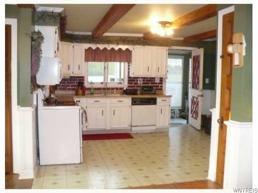 8924 Erie Road Evans, NY 14006 - Photo 5 of 16 Other