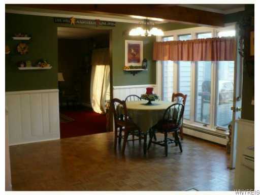 8924 Erie Road Evans, NY 14006 - Photo 6 of 16 Other