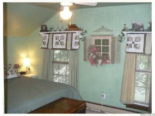 8924 Erie Road Evans, NY 14006 - Photo 9 of 16 Other