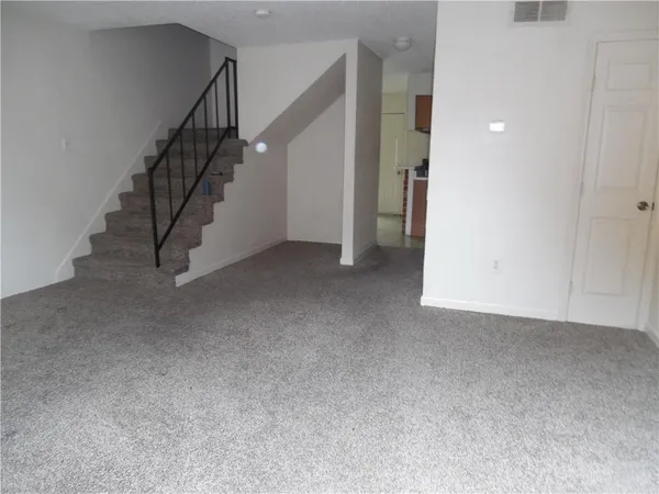 $1,150 | 1740 Vintage Drive, Unit C, Kenner, LA 70065