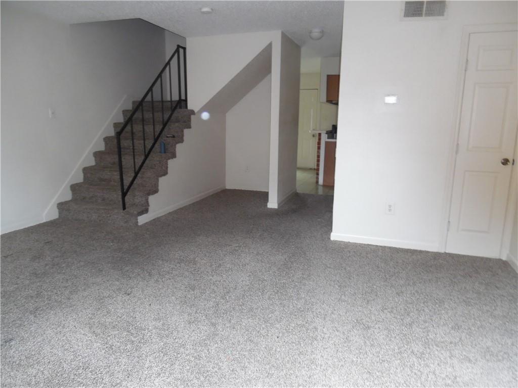 1740 Vintage Drive, Unit C Kenner, LA 70065 - Photo 2 of 6