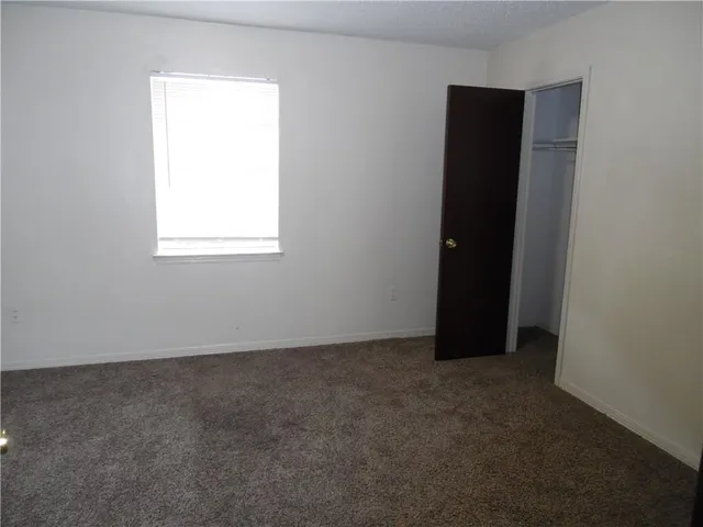 $1,150 | Undisclosed Address, Kenner, LA 70065