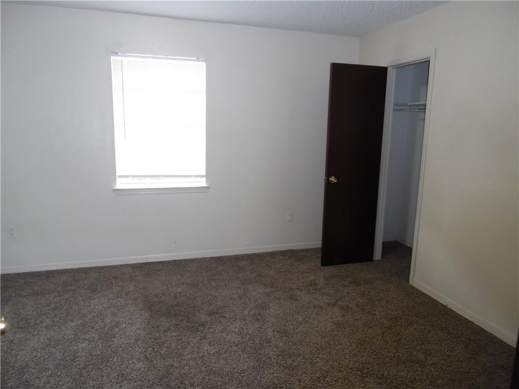 1740 Vintage Drive, Unit C Kenner, LA 70065 - Photo 5 of 6