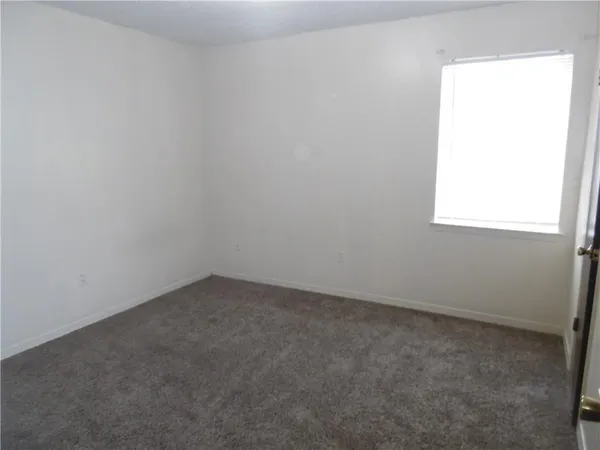 $1,150 | 1740 Vintage Drive, Unit C, Kenner, LA 70065