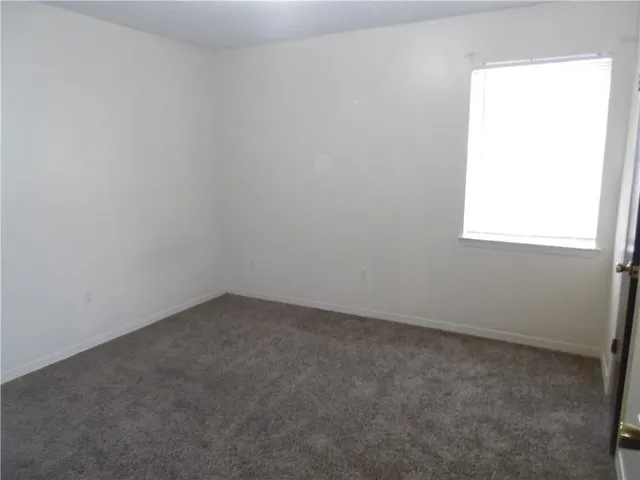 $1,150 | Undisclosed Address, Kenner, LA 70065