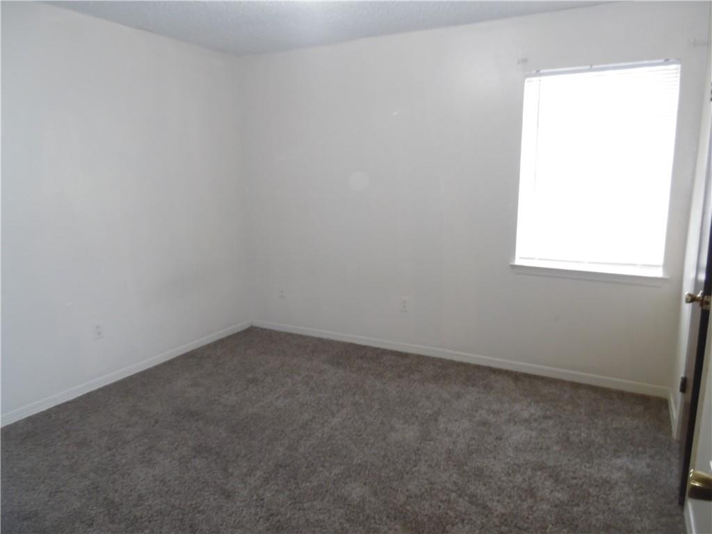 1740 Vintage Drive, Unit C Kenner, LA 70065 - Photo 6 of 6