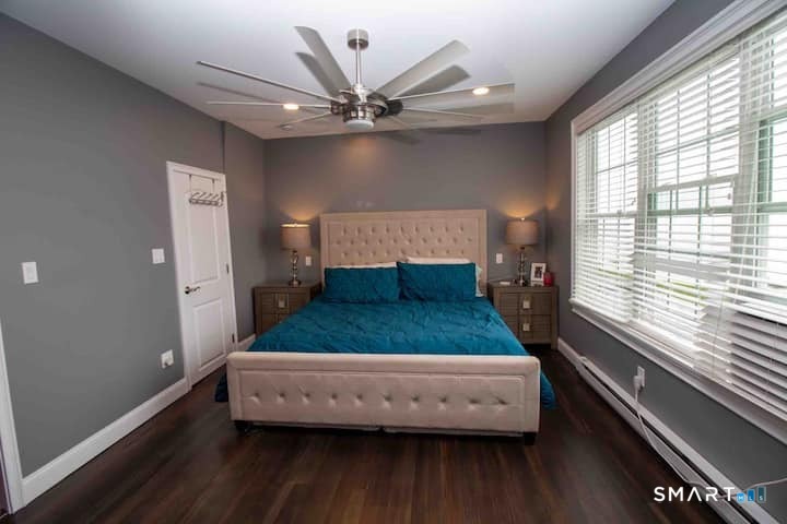 21 Grove Way, Unit 21 Clinton, CT 06413 - Photo 22 of 40