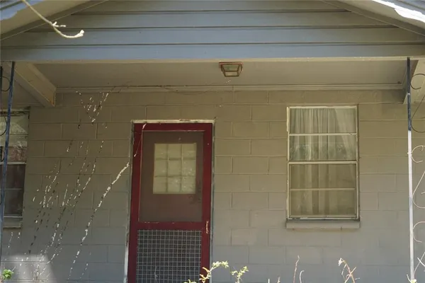 $89,495 | 1415 Bobby Brown State Park Road, Elberton, GA 30635