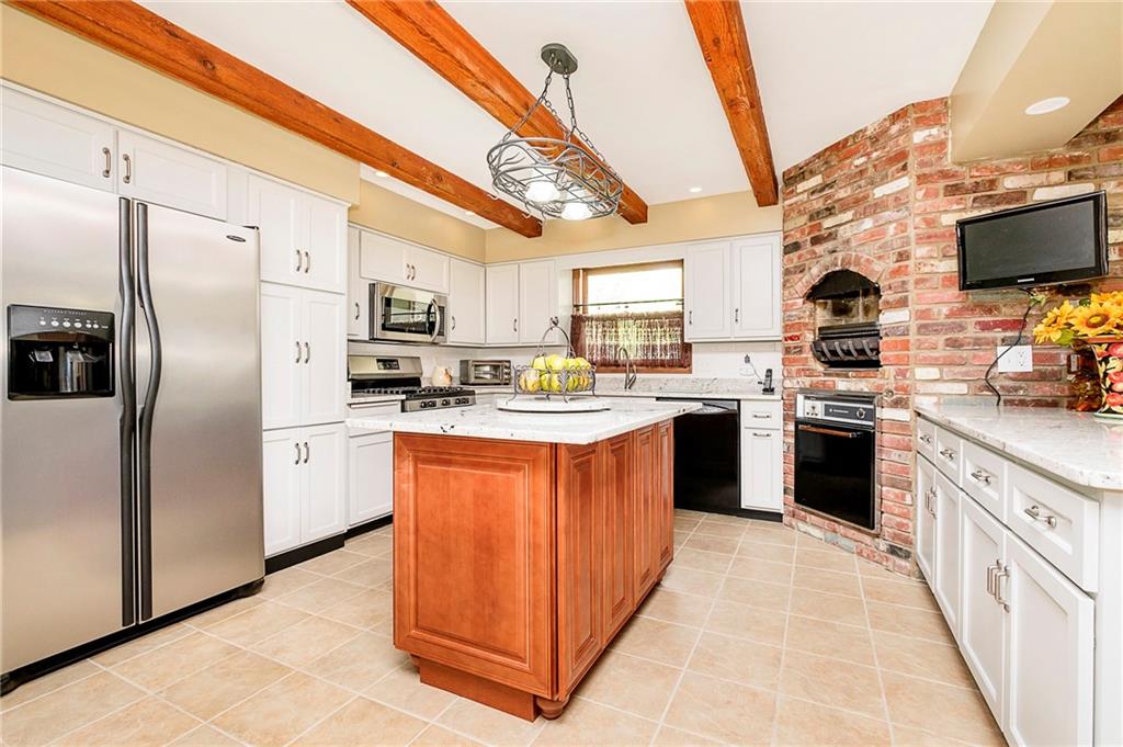 1504 Van Buskirk Road Anderson, IN 46011 - Photo 15 of 45 Gallery Image 15