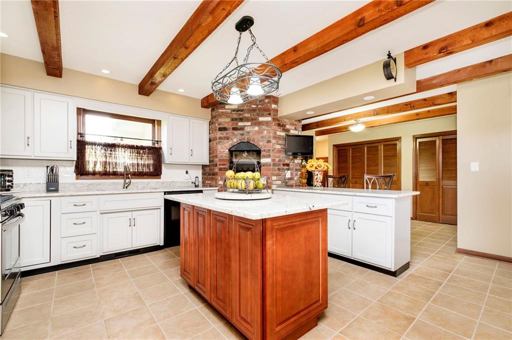 1504 Van Buskirk Road Anderson, IN 46011 - Photo 16 of 45 Gallery Image 16