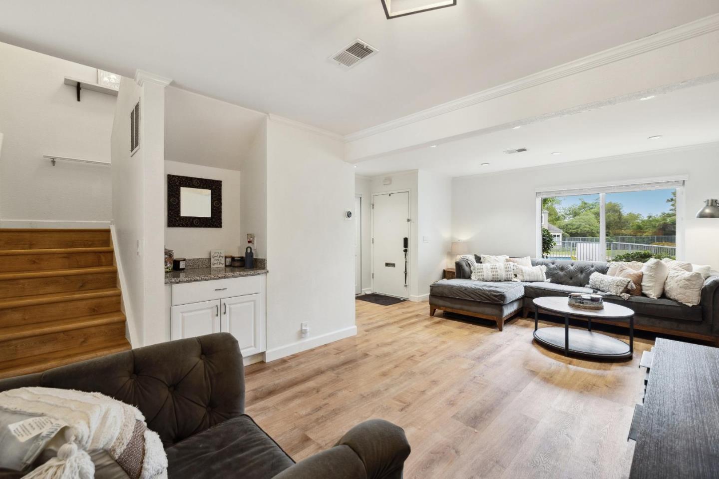 1287 Rosita Road Pacifica, CA 94044 - Photo 18 of 76