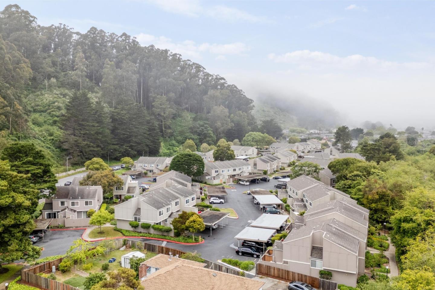 1287 Rosita Road Pacifica, CA 94044 - Photo 2 of 76