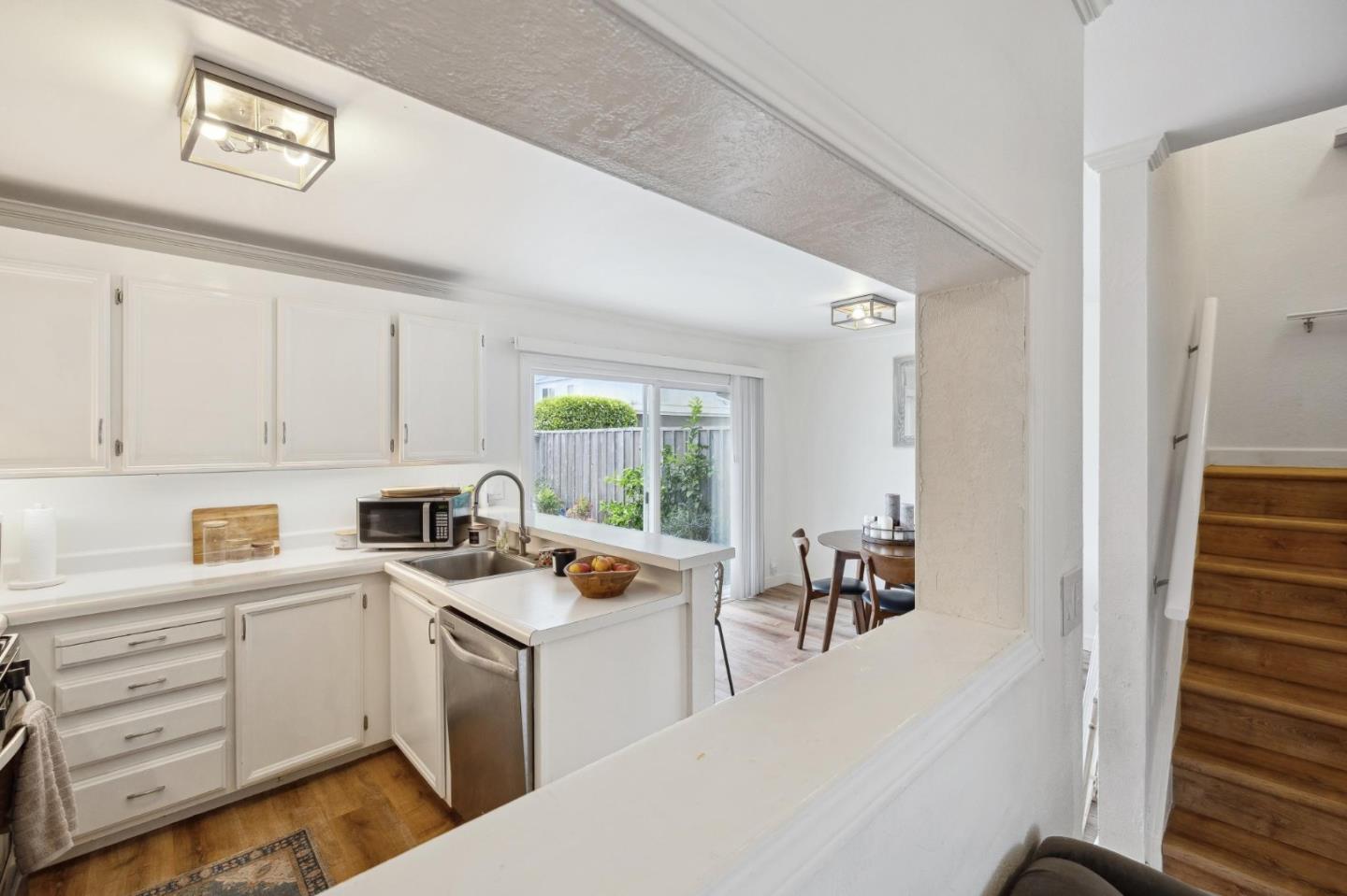 1287 Rosita Road Pacifica, CA 94044 - Photo 22 of 76