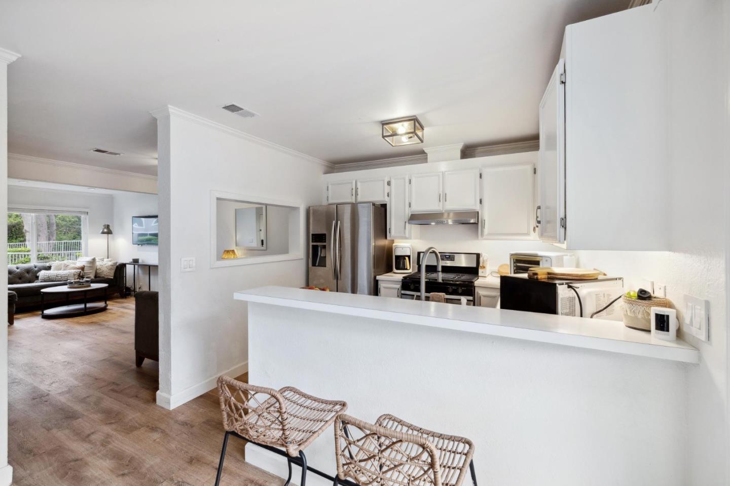 1287 Rosita Road Pacifica, CA 94044 - Photo 25 of 76