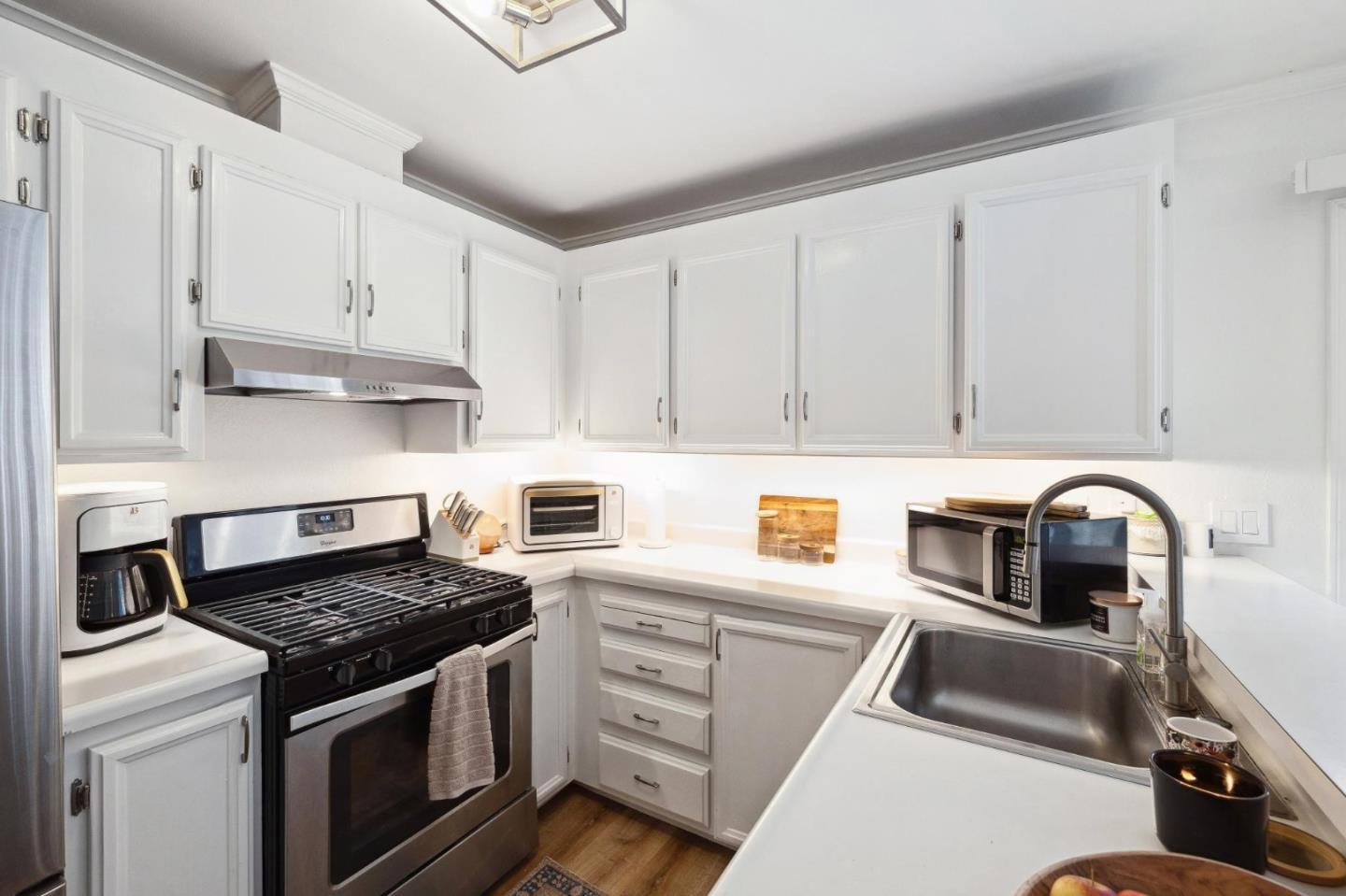 1287 Rosita Road Pacifica, CA 94044 - Photo 28 of 76