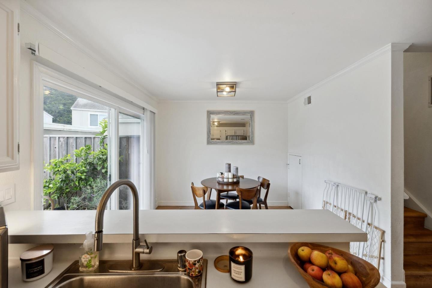 1287 Rosita Road Pacifica, CA 94044 - Photo 30 of 76