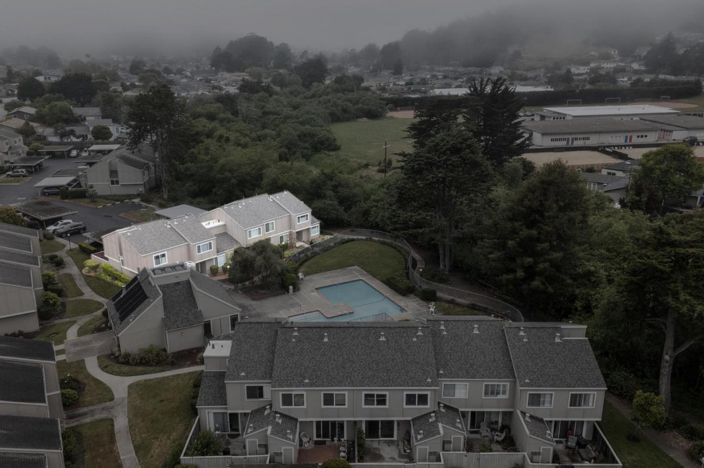 1287 Rosita Road Pacifica, CA 94044 - Photo 3 of 76