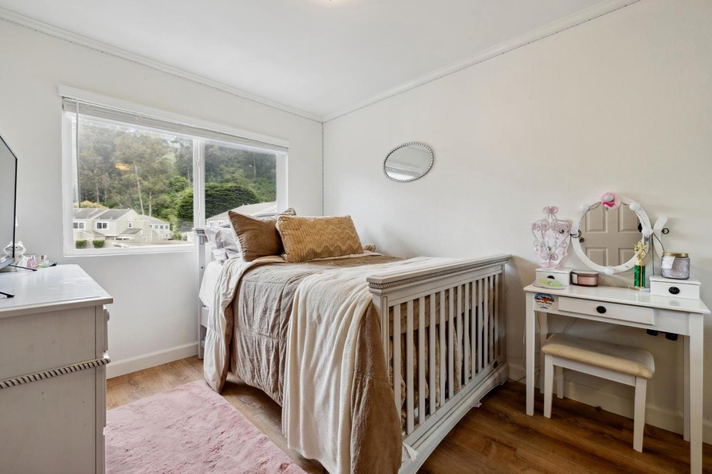 1287 Rosita Road Pacifica, CA 94044 - Photo 43 of 76