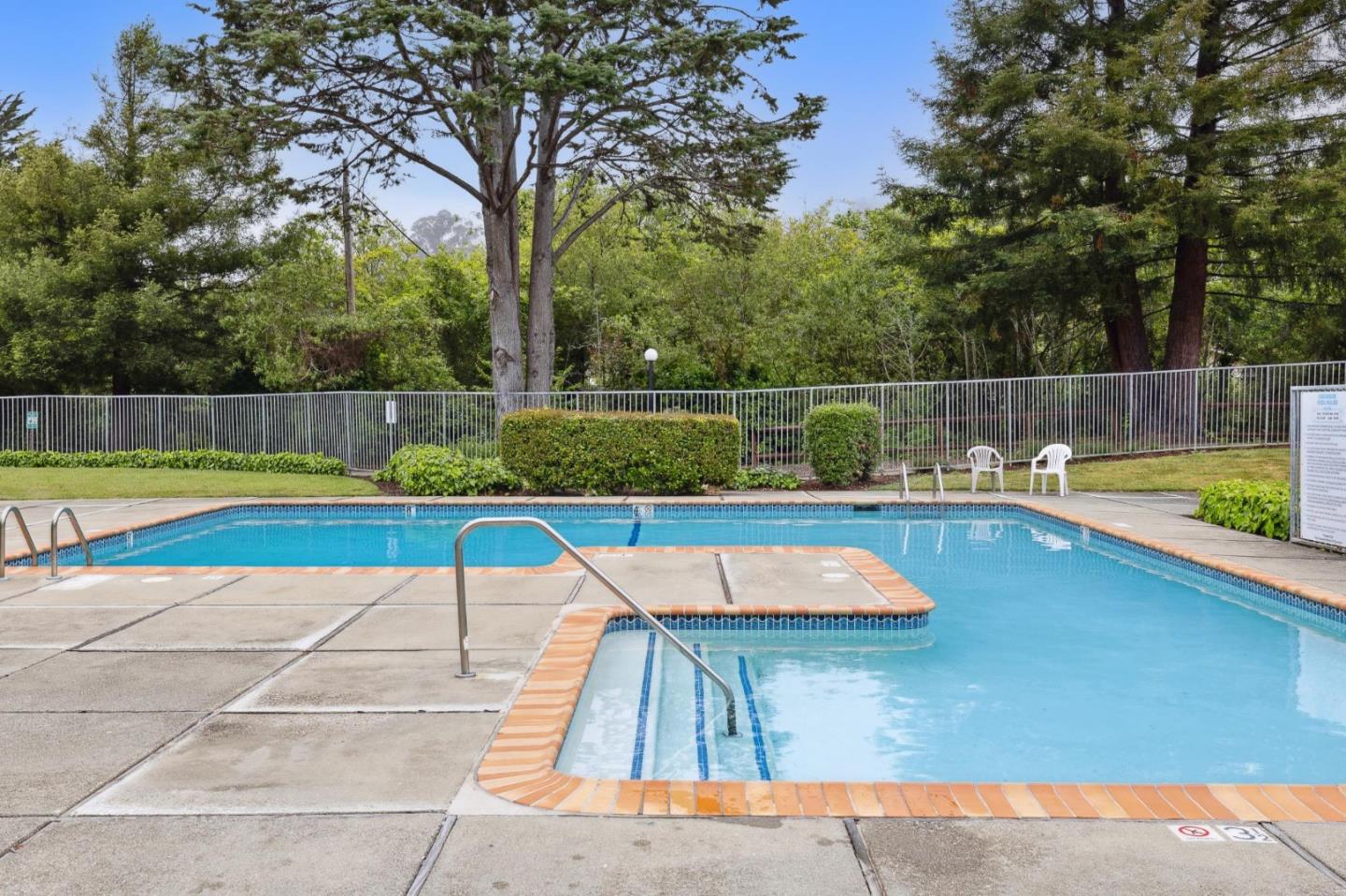 1287 Rosita Road Pacifica, CA 94044 - Photo 48 of 76