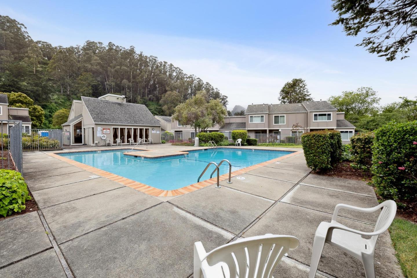 1287 Rosita Road Pacifica, CA 94044 - Photo 50 of 76