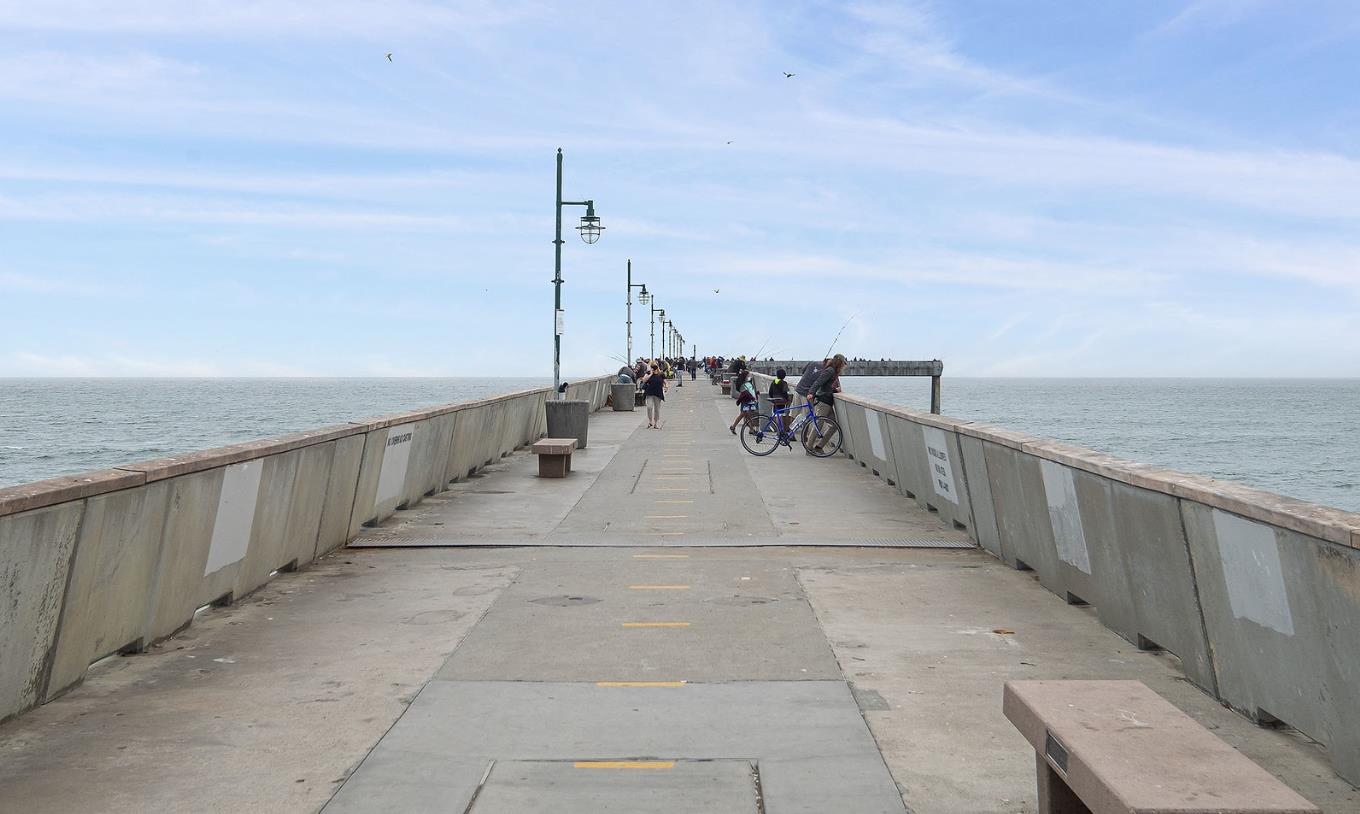 1287 Rosita Road Pacifica, CA 94044 - Photo 60 of 76