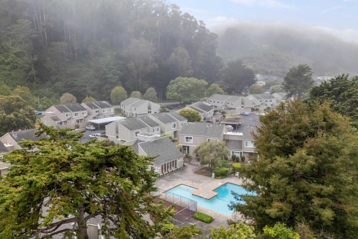 1287 Rosita Road Pacifica, CA 94044 - Photo 6 of 76